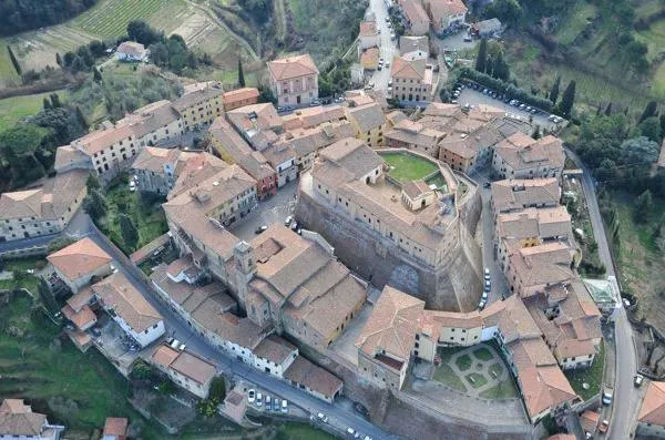 Pontedera