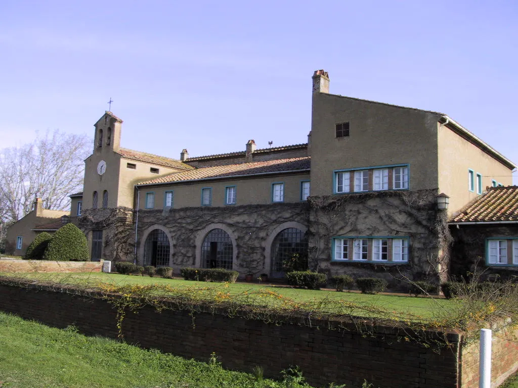 San Miniato