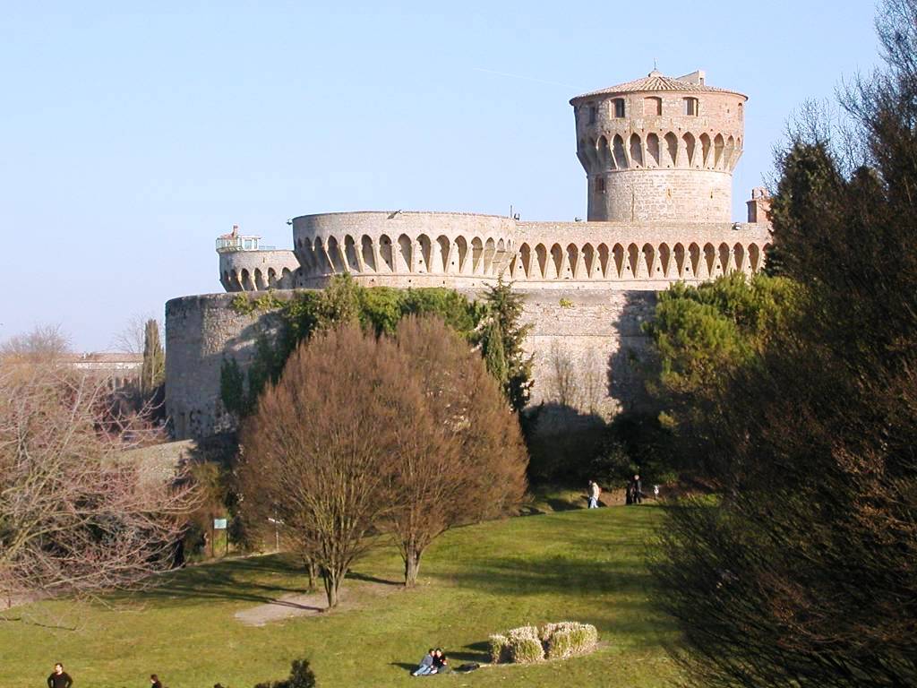 Volterra - BK04317 210