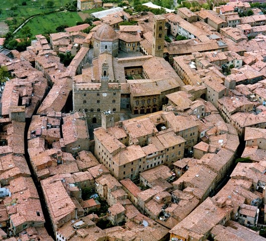 Palazzo Viti