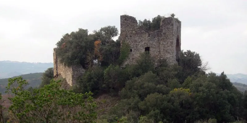 Lavorazione dell'alabastro (Volterra)